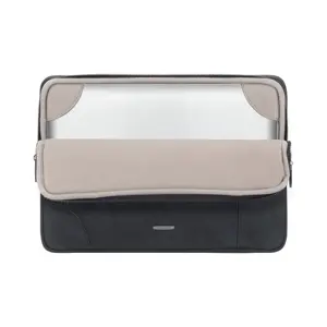 8905 (black)